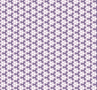 Süslemeli vektör illüstrasyonu, kopyalama alanı için soyut arkaplan