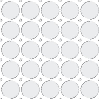 soyut grafik desen, kusursuz arkaplan