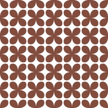 soyut grafik desen, kusursuz arkaplan