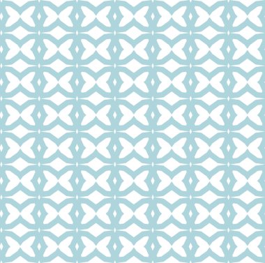 Süslemeli vektör illüstrasyonu, kopyalama alanı için soyut arkaplan