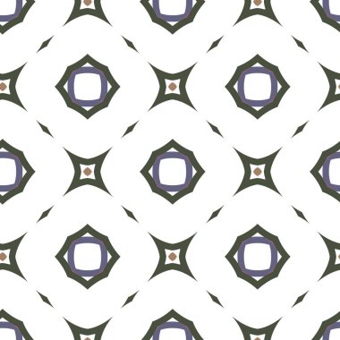 soyut grafik desen, kusursuz arkaplan