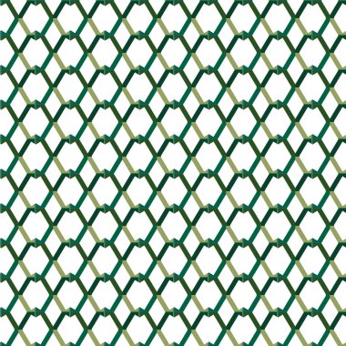 Süslemeli vektör illüstrasyonu, kopyalama alanı için soyut arkaplan