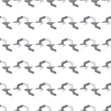 soyut grafik desen, kusursuz arkaplan