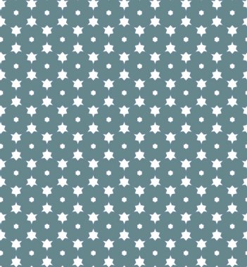 Süslemeli vektör illüstrasyonu, kopyalama alanı için soyut arkaplan