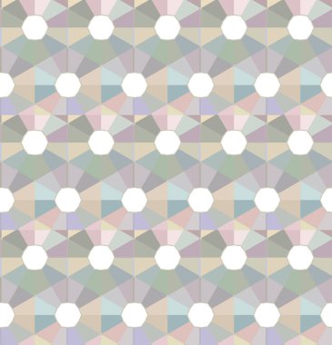 soyut grafik desen, kusursuz arkaplan