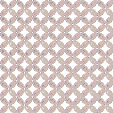 Süslemeli vektör illüstrasyonu, kopyalama alanı için soyut arkaplan