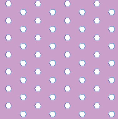 soyut grafik desen, kusursuz arkaplan