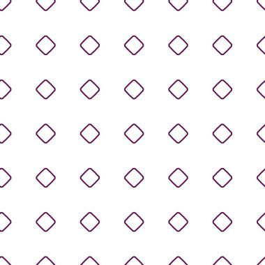 Süslemeli vektör illüstrasyonu, kopyalama alanı için soyut arkaplan