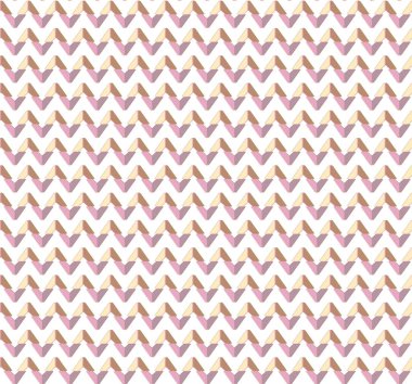 Süslemeli vektör illüstrasyonu, kopyalama alanı için soyut arkaplan