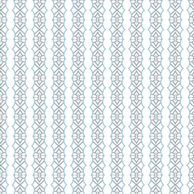 Süslemeli vektör illüstrasyonu, kopyalama alanı için soyut arkaplan