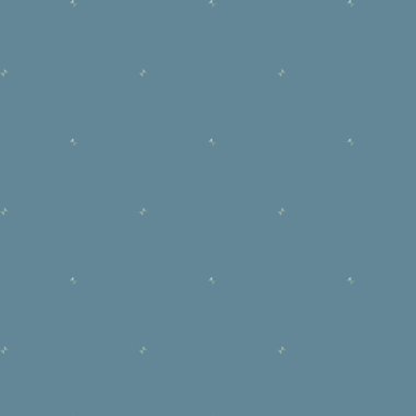 soyut grafik desen, kusursuz arkaplan