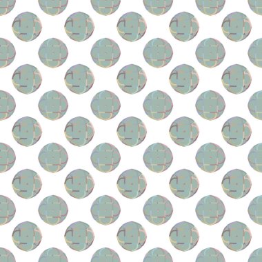 soyut grafik desen, kusursuz arkaplan