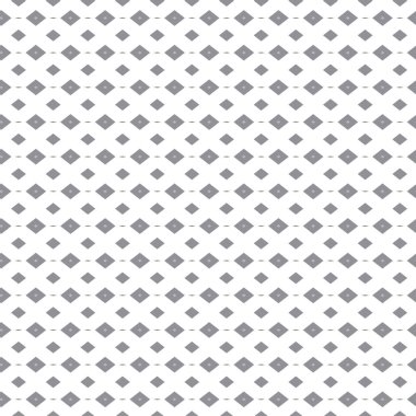 soyut grafik desen, kusursuz arkaplan