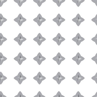 soyut grafik desen, kusursuz arkaplan