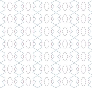 Süslemeli vektör illüstrasyonu, kopyalama alanı için soyut arkaplan