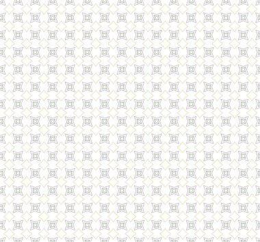 Süslemeli vektör illüstrasyonu, kopyalama alanı için soyut arkaplan