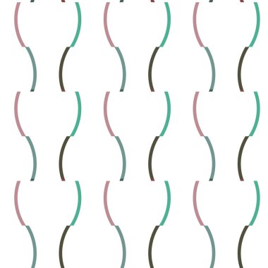 soyut grafik desen, kusursuz arkaplan