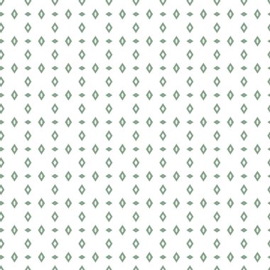 Süslemeli vektör illüstrasyonu, kopyalama alanı için soyut arkaplan