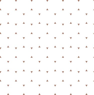 Süslemeli vektör illüstrasyonu, kopyalama alanı için soyut arkaplan