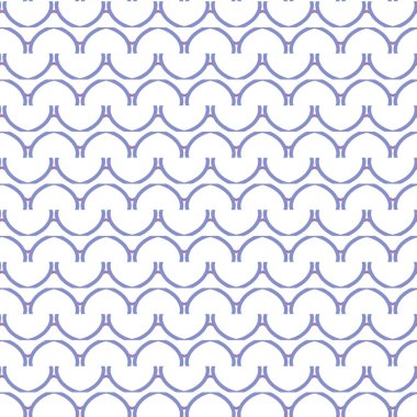 soyut grafik desen, kusursuz arkaplan