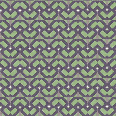 abstract texture | multicolored gingham pattern | retro intersecting striped background | geometric weave illustration for wallpaper postcards fabric garment postcard brochures graphic concept design