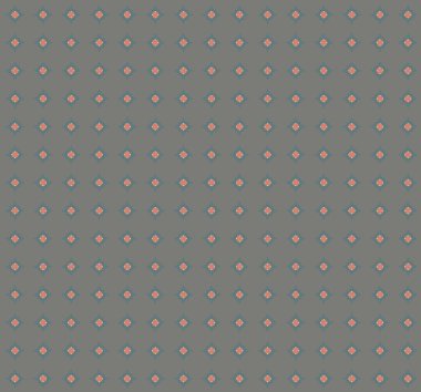 soyut grafik desen, kusursuz arkaplan