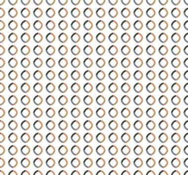 Picture with black and white elements.