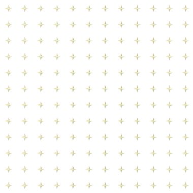 soyut grafik desen, kusursuz arkaplan