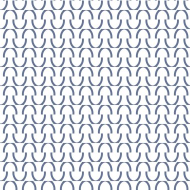 soyut arkaplan the 124; renklendirilmiş kareli şablon (124; basit ekose desen (ekose desen) (124); duvar kağıdı sancak kumaşı poster posteri broşürleri grafikleri veya yaratıcı konsept tasarım)