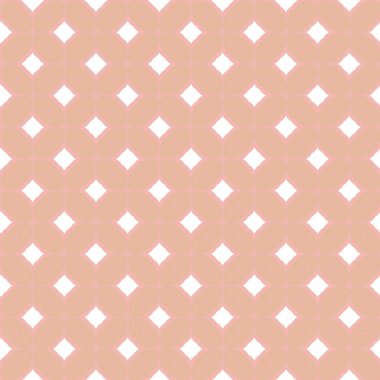 soyut grafik desen, kusursuz arkaplan