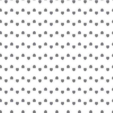 soyut grafik desen, kusursuz arkaplan