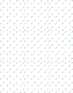 Blue-violet halftone background. Digital gradient. Abstract backdrop with circles, point, dots. Dotted pattern. Futuristic panel Vector illustration