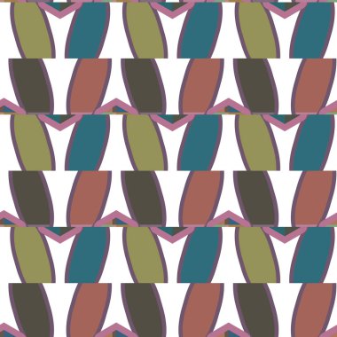 soyut grafik desen, kusursuz arkaplan