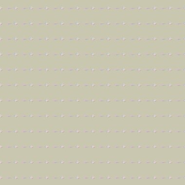 soyut grafik desen, kusursuz arkaplan