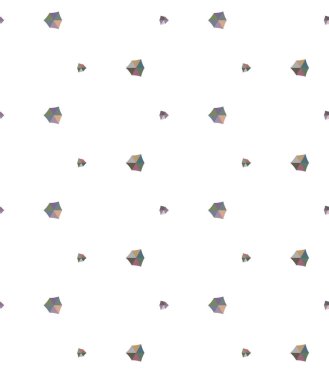 soyut grafik desen, kusursuz arkaplan