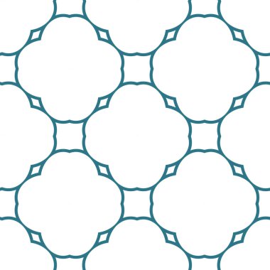 soyut grafik desen, kusursuz arkaplan