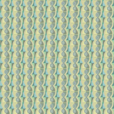 soyut grafik desen, kusursuz arkaplan