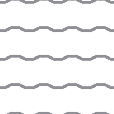 soyut grafik desen, kusursuz arkaplan