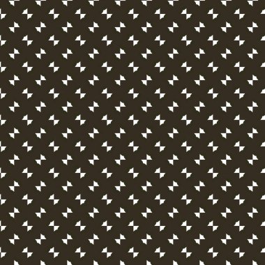 Süslemeli vektör illüstrasyonu, kopyalama alanı için soyut arkaplan