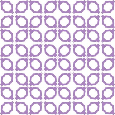 soyut grafik desen, kusursuz arkaplan