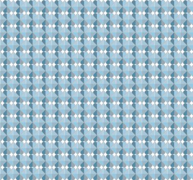 Süslemeli vektör illüstrasyonu, kopyalama alanı için soyut arkaplan