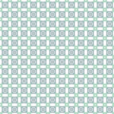 Süslemeli vektör illüstrasyonu, kopyalama alanı için soyut arkaplan