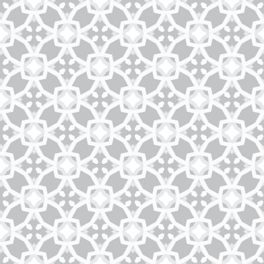 abstract texture | multicolored weave pattern | retro checkered background | geometric plaid illustration for wallpaper postcards fabric garment gift wrapping paper graphic or creative concept design