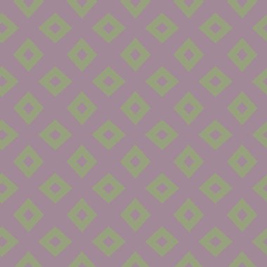 Süslemeli vektör illüstrasyonu, kopyalama alanı için soyut arkaplan