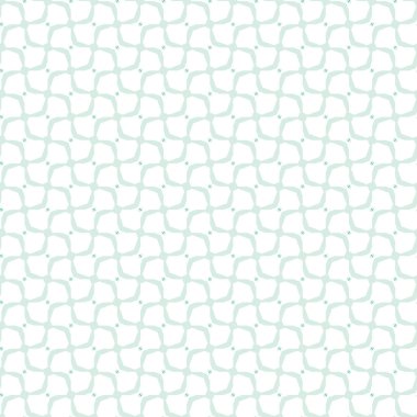 soyut grafik desen, kusursuz arkaplan