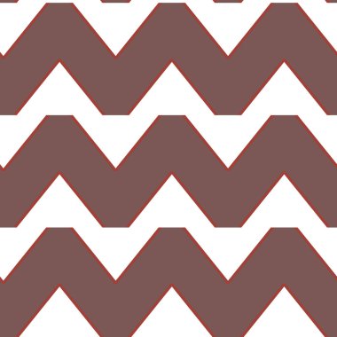 soyut grafik desen, kusursuz arkaplan