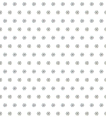 soyut grafik desen, kusursuz arkaplan