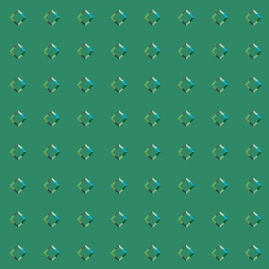 soyut grafik desen, kusursuz arkaplan