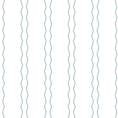 soyut grafik desen, kusursuz arkaplan