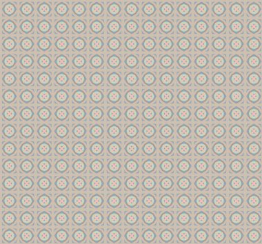 soyut grafik desen, kusursuz arkaplan